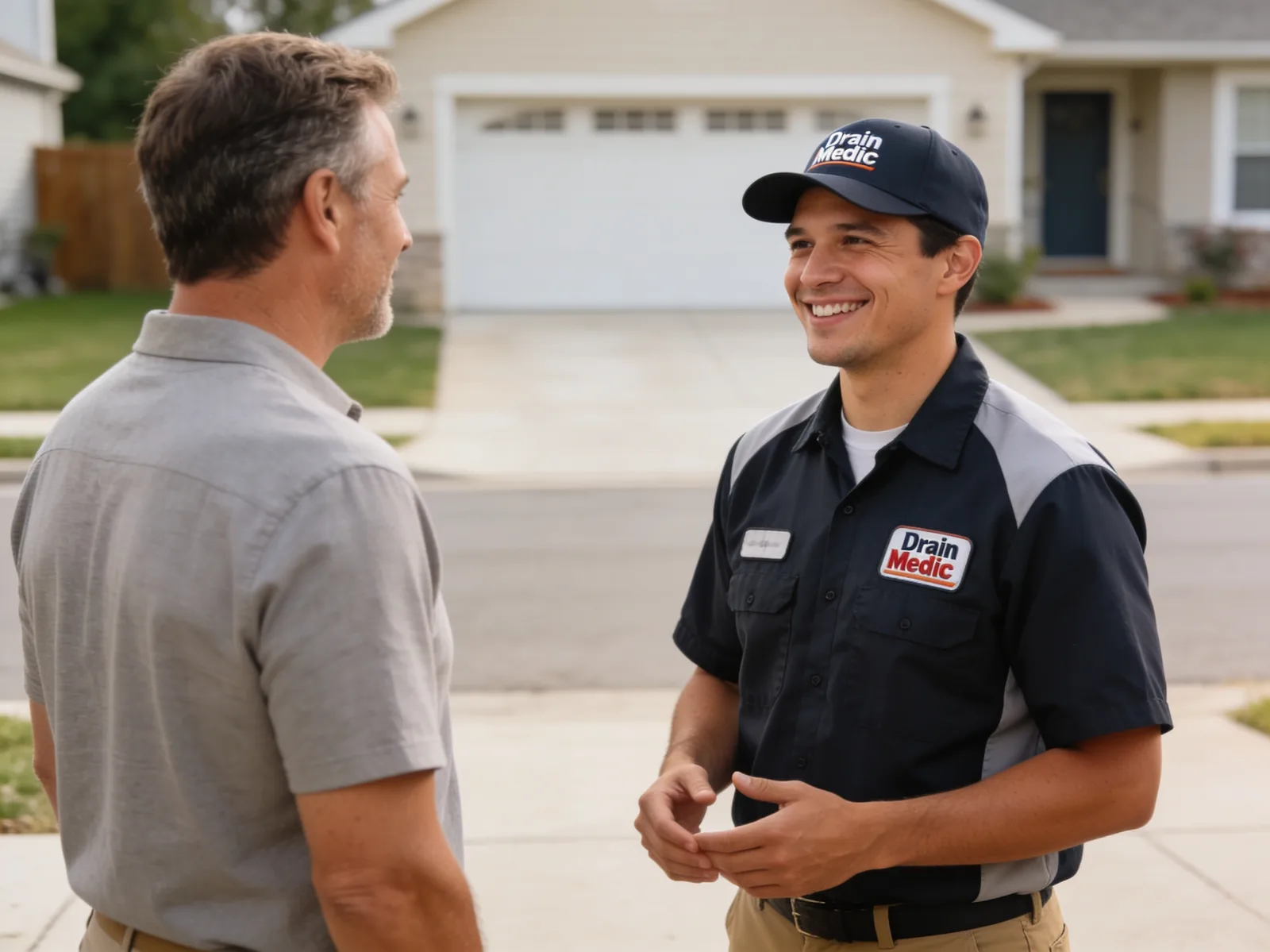 Garbage Disposal Repair Libertytown, MD FAQs